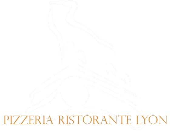 ROMA CAPITALE
