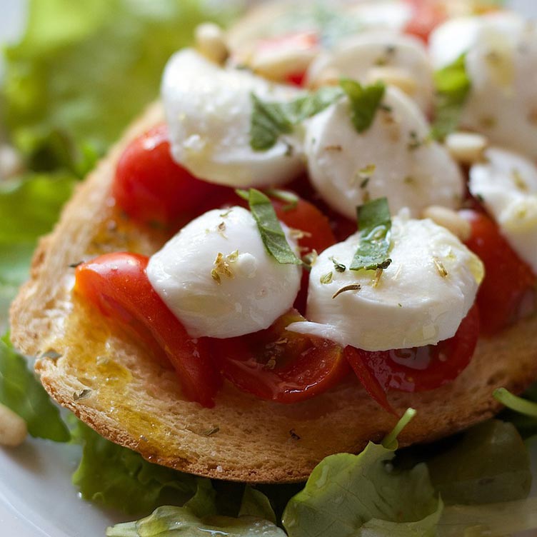 roma capitale pizzeria lyon