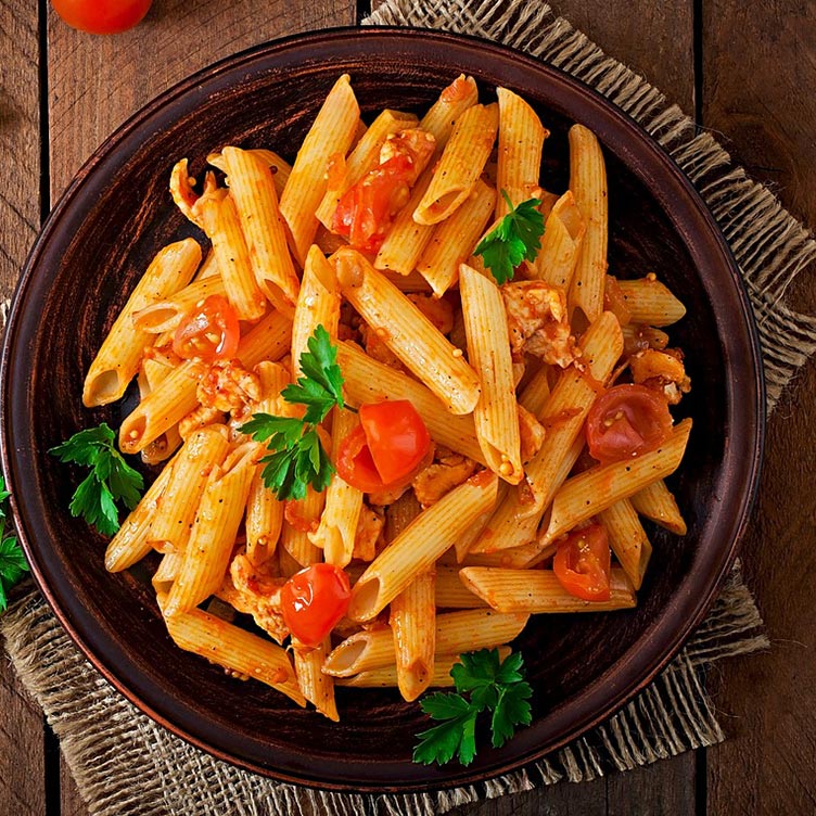 roma capitale pizza a emporter lyon